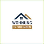 Wohnung in Solingen