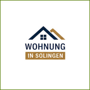 Wohnung in Solingen