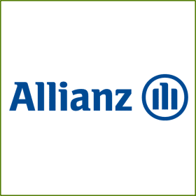 Allianz