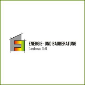 Energie- und Bauberatung Cardenas