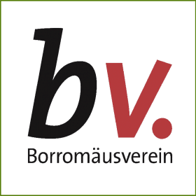 Borromäusverein
