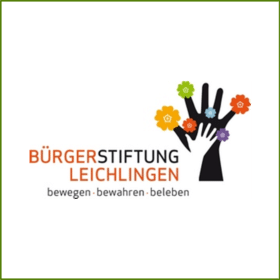 Bürgerstiftung Leichlingen