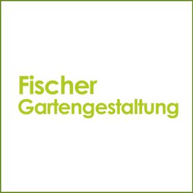 Fischer Gartengestaltung