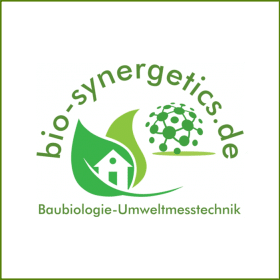 Bio Synergetics