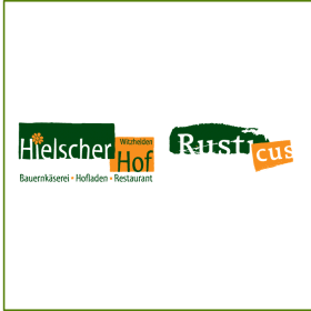 Hielscher Hof