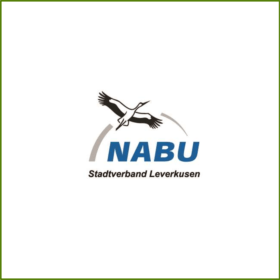 NABU Leverkusen