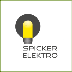Spicker Elektro