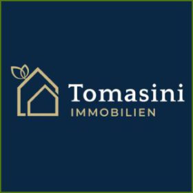 Tomasini Immobilien