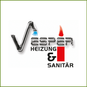 Vesper Heizung & Sanitär