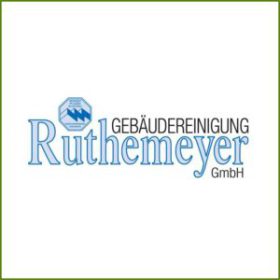Ruthemeyer Gebäudereinigung