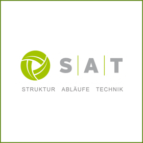 SAT