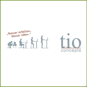 tio concepts