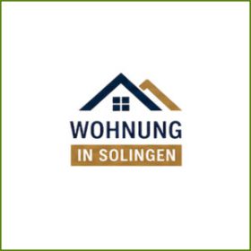 Wohnung in Solingen